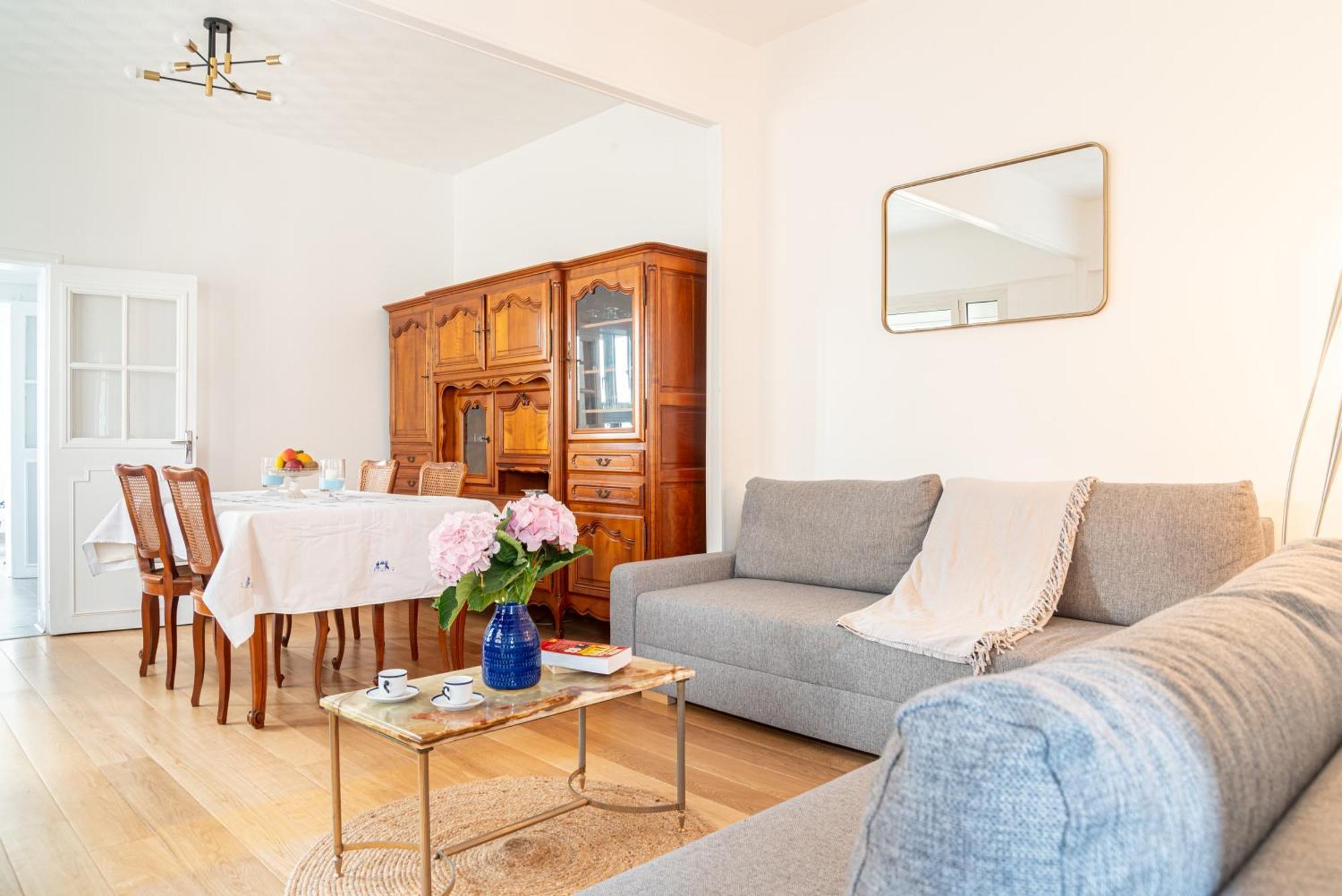 5 Min Chateau Charmante Maison Et Son Jardin Prive Wersal Zewnętrze zdjęcie