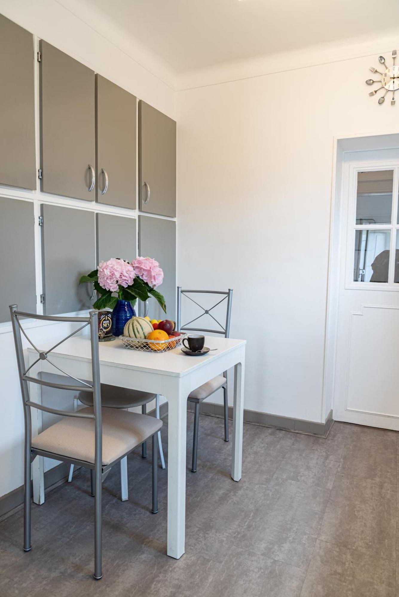 5 Min Chateau Charmante Maison Et Son Jardin Prive Wersal Zewnętrze zdjęcie